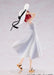 Kadokawa Oshi No Ko Arima Kana Kdcolle Full Moon Ver Collectible Figure- Japan Figure Store - #1 Bring To You The Best Japanese Goods