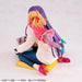 Kadokawa Oshi No Ko Hoshino Ai & Children 1/8 Figure Set Kdcolle Edition- Japan Figure Store - #1 Bring To You The Best Japanese Goods