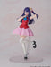 Kadokawa Oshi No Ko Hoshino Ai Plastic Model DX Ver High-Detail Collectible- Japan Figure Store - #1 Bring To You The Best Japanese Goods