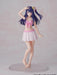 Kadokawa Oshi No Ko Hoshino Ai Plastic Model DX Ver High-Detail Collectible- Japan Figure Store - #1 Bring To You The Best Japanese Goods