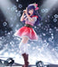 Bandai Spirits Oshi No Ko Hoshino Ai Anime Figure Collectible Model- Japan Figure Store - #1 Bring To You The Best Japanese Goods