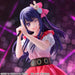Bandai Spirits Oshi No Ko Hoshino Ai Anime Figure Collectible Model- Japan Figure Store - #1 Bring To You The Best Japanese Goods