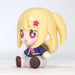 Good Smile Arts Shanghai Hoshino Ruby Huggy Plush Oshi No Ko by Good Smile Company- Japan Figure Store - #1 Bring To You The Best Japanese Goods