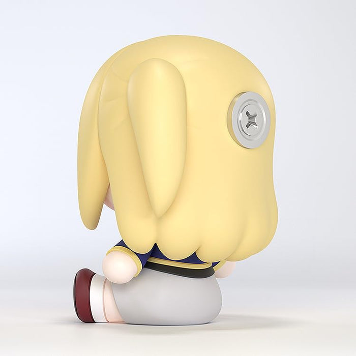 Good Smile Arts Shanghai Hoshino Ruby Huggy Plush Oshi No Ko by Good Smile Company- Japan Figure Store - #1 Bring To You The Best Japanese Goods