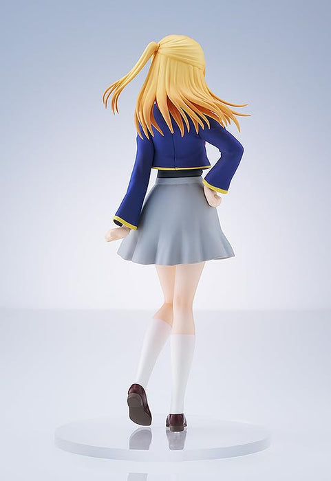 Good Smile Company Oshi No Ko Hoshino Ruby Pop Up Parade Figure- Japan Figure Store - #1 Bring To You The Best Japanese Goods