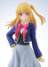 Good Smile Company Oshi No Ko Hoshino Ruby Pop Up Parade Figure- Japan Figure Store - #1 Bring To You The Best Japanese Goods