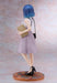 Good Smile Company Oshi No Ko Kurokawa Akane 1/6 Scale Date Style Figure- Japan Figure Store - #1 Bring To You The Best Japanese Goods