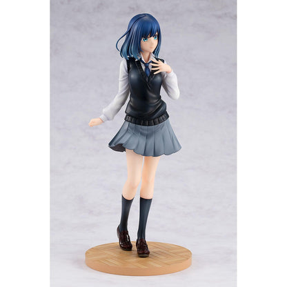 Kadokawa 1/7 Scale Kdcolle Figure Oshi No Ko Kurokawa Akane Collectible- Japan Figure Store - #1 Bring To You The Best Japanese Goods
