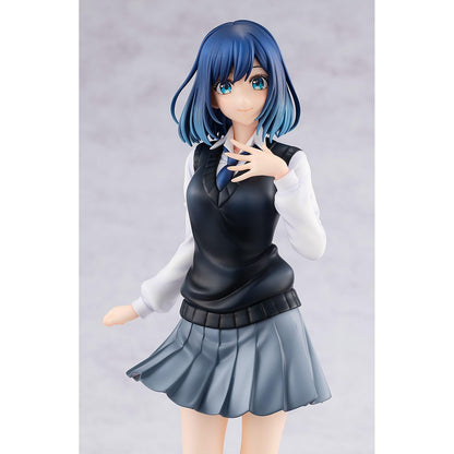 Kadokawa 1/7 Scale Kdcolle Figure Oshi No Ko Kurokawa Akane Collectible- Japan Figure Store - #1 Bring To You The Best Japanese Goods