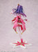 Kadokawa Oshi No Ko Ai Exhibition Ver. Collectible Figure- Japan Figure Store - #1 Bring To You The Best Japanese Goods