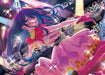Ensky Oshi No Ko 500 Piece Puzzle 500-708 Absolute Ace Jigsaw- Japan Figure Store - #1 Bring To You The Best Japanese Goods