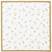 OSK Sailor Moon Eternal Lunch Cloth- Japan Figure Store - #1 Bring To You The Best Japanese Goods