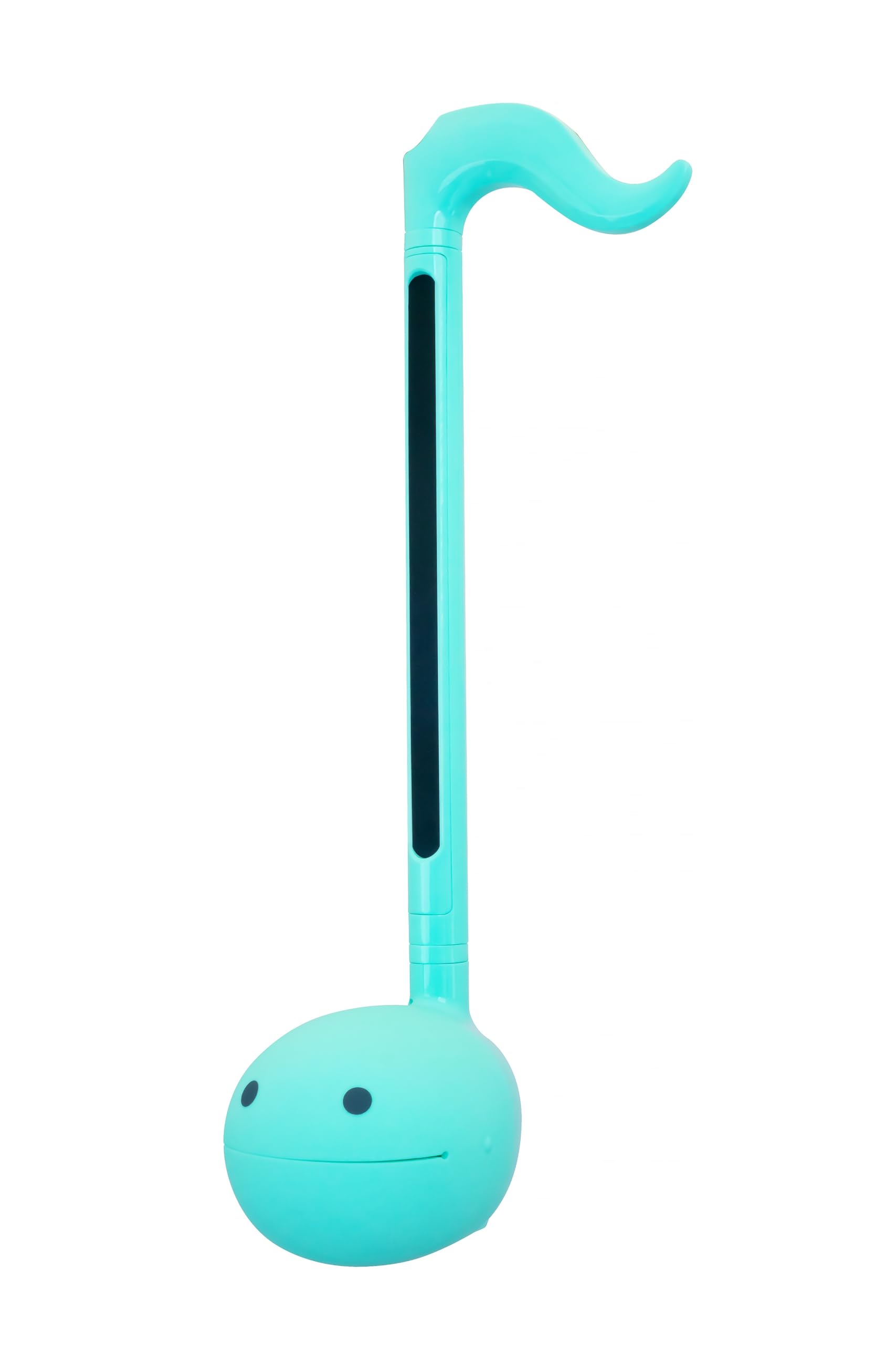 Cube Otamatone Deluxe Mint