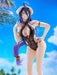 Furyu Overlord Albedo Tenitol Tall Figure Collectible- Japan Figure Store - #1 Bring To You The Best Japanese Goods