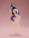 Furyu Overlord Albedo Tenitol Tall Figure Collectible- Japan Figure Store - #1 Bring To You The Best Japanese Goods