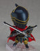 Good Smile Company Overlord Momon Nendoroid 2605 Collectible Figure- Japan Figure Store - #1 Bring To You The Best Japanese Goods