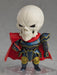 Good Smile Company Overlord Momon Nendoroid 2605 Collectible Figure- Japan Figure Store - #1 Bring To You The Best Japanese Goods