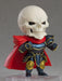 Good Smile Company Overlord Momon Nendoroid 2605 Collectible Figure- Japan Figure Store - #1 Bring To You The Best Japanese Goods