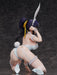 Freeing Overlord Narberal Gamma B-Style 1/4 Bunny Figure- Japan Figure Store - #1 Bring To You The Best Japanese Goods