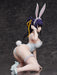 Freeing Overlord Narberal Gamma B-Style 1/4 Bunny Figure- Japan Figure Store - #1 Bring To You The Best Japanese Goods
