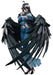Furyu Overlord Iv Albedo 1/7 Figure Season 4 So-Bin Ver Collectible- Japan Figure Store - #1 Bring To You The Best Japanese Goods