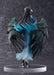 Furyu Overlord Iv Albedo 1/7 Figure Season 4 So-Bin Ver Collectible- Japan Figure Store - #1 Bring To You The Best Japanese Goods