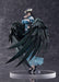 Furyu Overlord Iv Albedo 1/7 Figure Season 4 So-Bin Ver Collectible- Japan Figure Store - #1 Bring To You The Best Japanese Goods
