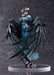 Furyu Overlord Iv Albedo 1/7 Figure Season 4 So-Bin Ver Collectible- Japan Figure Store - #1 Bring To You The Best Japanese Goods