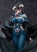 Furyu Overlord Iv Albedo 1/7 Figure Season 4 So-Bin Ver Collectible- Japan Figure Store - #1 Bring To You The Best Japanese Goods