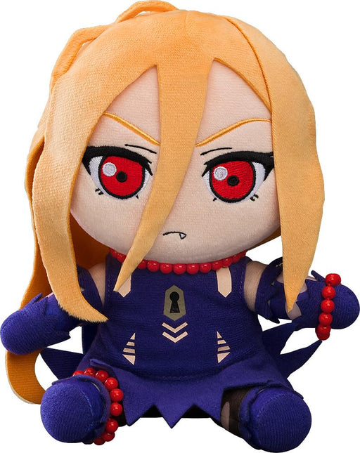 Good Smile Company Overlord Iv Evileye Figure Collectible Toy- Japan Figure Store - #1 Bring To You The Best Japanese Goods