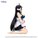 Furyu Overlord Noodle Stopper Albedo Roomwear Figure Collectible Toy