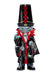 Pm Office A Plum Kuromujo Non-Scale Painted Figure by Mabell Animation
