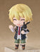 Good Smile Arts Shanghai Pandorahearts Oz Vessalius Nendoroid Figure 2481- Japan Figure Store - #1 Bring To You The Best Japanese Goods