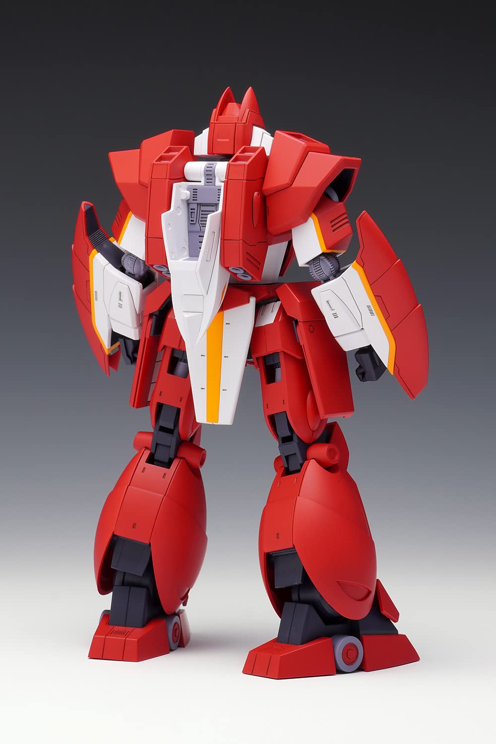 Wave Panzer World Galient KG-021 Model Kit - Detailed Collectible Figure- Japan Figure Store - #1 Bring To You The Best Japanese Goods