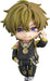 Good Smile Arts Shanghai Orange Rouge Paradox Live Kuzuryu Chisei Nendoroid #2472- Japan Figure Store - #1 Bring To You The Best Japanese Goods