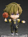 Good Smile Arts Shanghai Orange Rouge Paradox Live Kuzuryu Chisei Nendoroid #2472- Japan Figure Store - #1 Bring To You The Best Japanese Goods