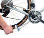 HOZAN Park Tool Torque Wrench 0-60Nm Tw-2.2- Japan Figure Store - #1 Bring To You The Best Japanese Goods