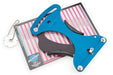 HOZAN Park Tool Spoke Tension Meter Tm-1- Japan Figure Store - #1 Bring To You The Best Japanese Goods
