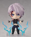 Good Smile Company Path To Nowhere Nendoroid Zoya Figure #2457- Japan Figure Store - #1 Bring To You The Best Japanese Goods