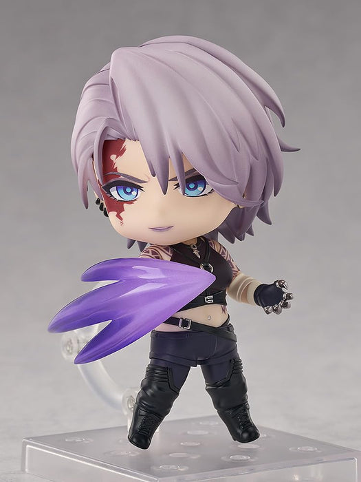 Good Smile Company Path To Nowhere Nendoroid Zoya Figure #2457- Japan Figure Store - #1 Bring To You The Best Japanese Goods