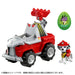 Takara Tomy Paw Patrol Marshall Dino Fire Truck Basic Vehicle Toy- Japan Figure Store - #1 Bring To You The Best Japanese Goods