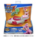 Takara Tomy Paw Patrol Sky Mighty Jet Standard Vehicle Toy- Japan Figure Store - #1 Bring To You The Best Japanese Goods