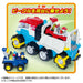 Takara Tomy Paw Patrol Dino Patroller Truck with Dino Rescue Action- Japan Figure Store - #1 Bring To You The Best Japanese Goods