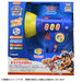 Takara Tomy Paw Patrol Chase Megaphone Toy for Kids Adventure Play- Japan Figure Store - #1 Bring To You The Best Japanese Goods