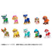 Takara Tomy Paw Patrol Figure Gift Pack - Paw Assembly Set for Kids- Japan Figure Store - #1 Bring To You The Best Japanese Goods