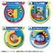 Takara Tomy Paw Patrol Paw Rescue Gacha Toy Set for Kids