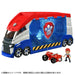 Takara Tomy Paw Patrol Vehicle Dispatch DX Paw Patroller Kids Toy Set- Japan Figure Store - #1 Bring To You The Best Japanese Goods