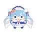 Max Limited PC-21 Snow Miku Fuwakororin M Size 2023 Collectible Plush- Japan Figure Store - #1 Bring To You The Best Japanese Goods