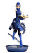 Kotobukiya Persona 3 Reload Elizabeth Artfx J 1/8 Scale Figure- Japan Figure Store - #1 Bring To You The Best Japanese Goods