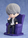 Good Smile Arts Shanghai Persona 4 Golden Shujinkou Qset Plus Figure- Japan Figure Store - #1 Bring To You The Best Japanese Goods